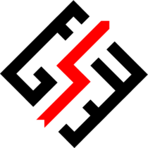 Logo firmy LEANCERT SPÓŁKA Z OGRANICZONĄ ODPOWIEDZIALNOŚCIĄ