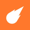 Logo firmy BLAZITY SPÓŁKA Z OGRANICZONĄ ODPOWIEDZIALNOŚCIĄ