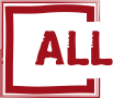 Logo firmy ALLWORKS SPÓŁKA Z OGRANICZONĄ ODPOWIEDZIALNOŚCIĄ
