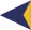 Logo firmy PGZK-JASIEL SPÓŁKA Z OGRANICZONĄ ODPOWIEDZIALNOŚCIĄ