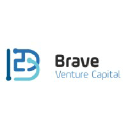 Logo firmy BRAVE VENTURE CAPITAL SPÓŁKA Z OGRANICZONĄ ODPOWIEDZIALNOŚCIĄ