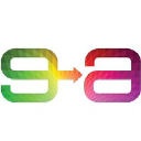 Logo firmy GRUPA GENESISART SPÓŁKA Z OGRANICZONĄ ODPOWIEDZIALNOŚCIĄ