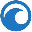 Logo firmy BALTIC FINANCE CONSULTANT SPÓŁKA Z OGRANICZONĄ ODPOWIEDZIALNOŚCIĄ