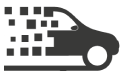 Logo firmy AUTOMAR SPÓŁKA Z OGRANICZONĄ ODPOWIEDZIALNOŚCIĄ