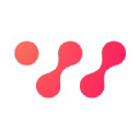 Logo firmy IDEAWARE SPÓŁKA Z OGRANICZONĄ ODPOWIEDZIALNOŚCIĄ