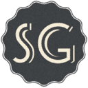 Logo firmy ZŁOTY FENIKS SPÓŁKA Z OGRANICZONĄ ODPOWIEDZIALNOŚCIĄ