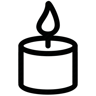 Logo firmy DOMKOVE SPÓŁKA Z OGRANICZONĄ ODPOWIEDZIALNOŚCIĄ
