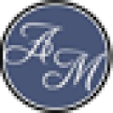 Logo firmy A.M. NARKIEWICZ SPÓŁKA Z OGRANICZONĄ ODPOWIEDZIALNOŚCIĄ