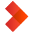 Logo firmy DISRUPTOR SPÓŁKA Z OGRANICZONĄ ODPOWIEDZIALNOŚCIĄ