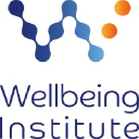 Logo firmy WELLBEING INSTITUTE SPÓŁKA Z OGRANICZONĄ ODPOWIEDZIALNOŚCIĄ