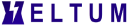 Logo firmy ELTUM SPÓŁKA Z OGRANICZONĄ ODPOWIEDZIALNOŚCIĄ