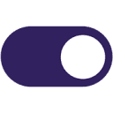 Logo firmy GROWAPP SPÓŁKA Z OGRANICZONĄ ODPOWIEDZIALNOŚCIĄ