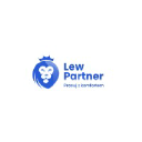 Logo firmy REMMAX SPÓŁKA Z OGRANICZONĄ ODPOWIEDZIALNOŚCIĄ SPÓŁKA KOMANDYTOWA
