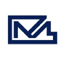 Logo firmy MILTON SPÓŁKA Z OGRANICZONĄ ODPOWIEDZIALNOŚCIĄ