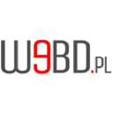 Logo firmy 4PLAST SPÓŁKA Z OGRANICZONĄ ODPOWIEDZIALNOŚCIĄ