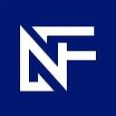 Logo firmy NEWPOINT FINANCE SPÓŁKA Z OGRANICZONĄ ODPOWIEDZIALNOŚCIĄ