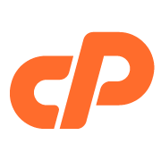 Logo firmy ABAPO SPÓŁKA Z OGRANICZONĄ ODPOWIEDZIALNOŚCIĄ