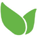 Logo firmy SPP WYTWARZANIE 34 SPÓŁKA Z OGRANICZONĄ ODPOWIEDZIALNOŚCIĄ