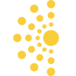 Logo firmy GREEN CENERGY SPÓŁKA Z OGRANICZONĄ ODPOWIEDZIALNOŚCIĄ