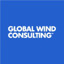 Logo firmy GLOBAL WIND CONSULTING SPÓŁKA Z OGRANICZONĄ ODPOWIEDZIALNOŚCIĄ