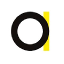 Logo firmy TALENT ALPHA SPÓŁKA Z OGRANICZONĄ ODPOWIEDZIALNOŚCIĄ