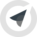 Logo firmy ANZEN SPÓŁKA AKCYJNA