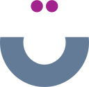 Logo firmy FUNDACJA POGODA