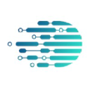 Logo firmy DEEPSTRIBUTED SPÓŁKA Z OGRANICZONĄ ODPOWIEDZIALNOŚCIĄ