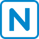 Logo firmy NAGLAK SPÓŁKA Z OGRANICZONĄ ODPOWIEDZIALNOŚCIĄ SPÓŁKA KOMANDYTOWA