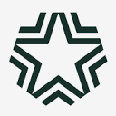 Logo firmy GSEC SPÓŁKA Z OGRANICZONĄ ODPOWIEDZIALNOŚCIĄ