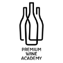 Logo firmy PREMIUM VISAVIS SPÓŁKA Z OGRANICZONĄ ODPOWIEDZIALNOŚCIĄ