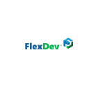 Logo firmy NEXT TECHNOLOGY AT "FLEXDEV SPÓŁKA Z OGRANICZONĄ ODPOWIEDZIALNOŚCIĄ" SPÓŁKA KOMANDYTOWA