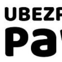 Logo firmy PAWLIK UBEZPIECZENIA SPÓŁKA Z OGRANICZONĄ ODPOWIEDZIALNOŚCIĄ