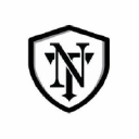 Logo firmy NOSTRA COFFEE SPÓŁKA Z OGRANICZONĄ ODPOWIEDZIALNOŚCIĄ