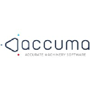 Logo firmy ACCUMA SPÓŁKA Z OGRANICZONĄ ODPOWIEDZIALNOŚCIĄ