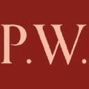 Logo firmy FUZERS SPÓŁKA Z OGRANICZONĄ ODPOWIEDZIALNOŚCIĄ