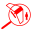 Logo firmy SARUAV SPÓŁKA Z OGRANICZONĄ ODPOWIEDZIALNOŚCIĄ