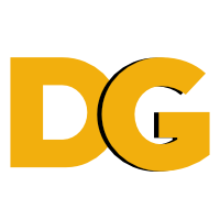 Logo firmy AIMTAX SPÓŁKA Z OGRANICZONĄ ODPOWIEDZIALNOŚCIĄ