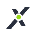 Logo firmy CASHFIX SPÓŁKA Z OGRANICZONĄ ODPOWIEDZIALNOŚCIĄ