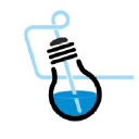 Logo firmy MICROANALYSIS SPÓŁKA Z OGRANICZONĄ ODPOWIEDZIALNOŚCIĄ