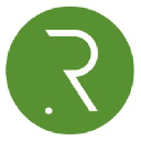 Logo firmy ROLLFORM POLSKA SPÓŁKA Z OGRANICZONĄ ODPOWIEDZIALNOŚCIĄ