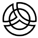 Logo firmy MEDICAL ALGORITHMS SPÓŁKA Z OGRANICZONĄ ODPOWIEDZIALNOŚCIĄ