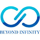 Logo firmy BEYOND INFINITY CONSULTING SPÓŁKA Z OGRANICZONĄ ODPOWIEDZIALNOŚCIĄ