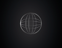 Logo firmy GBP OFFICE SPÓŁKA Z OGRANICZONĄ ODPOWIEDZIALNOŚCIĄ