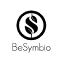 Logo firmy BESYMBIO SPÓŁKA Z OGRANICZONĄ ODPOWIEDZIALNOŚCIĄ