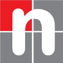 Logo firmy NEXTTEAM SPÓŁKA Z OGRANICZONĄ ODPOWIEDZIALNOŚCIĄ