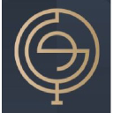 Logo firmy G-SOLUTIONS SPÓŁKA Z OGRANICZONĄ ODPOWIEDZIALNOŚCIĄ