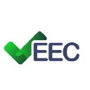 Logo firmy EEC MAGENTA SPÓŁKA Z OGRANICZONĄ ODPOWIEDZIALNOŚCIĄ 2 ASI SPÓŁKA KOMANDYTOWO-AKCYJNA