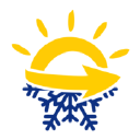 Logo firmy MINER-VA SPÓŁKA Z OGRANICZONĄ ODPOWIEDZIALNOŚCIĄ
