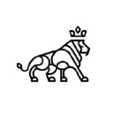 Logo firmy INTERLEO SPÓŁKA Z OGRANICZONĄ ODPOWIEDZIALNOŚCIĄ